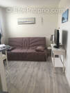 Appartement à ARCACHON