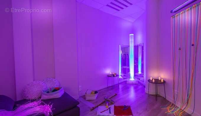 Appartement à PEGOMAS