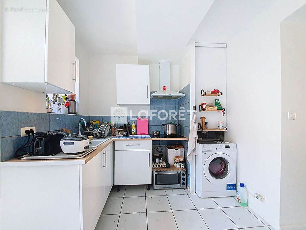 Maison à VILLEMUR-SUR-TARN