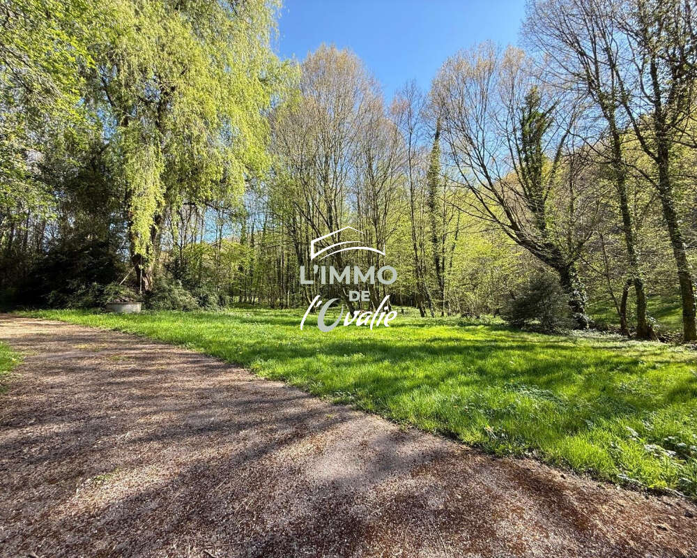 Maison à GAGNAC-SUR-CERE