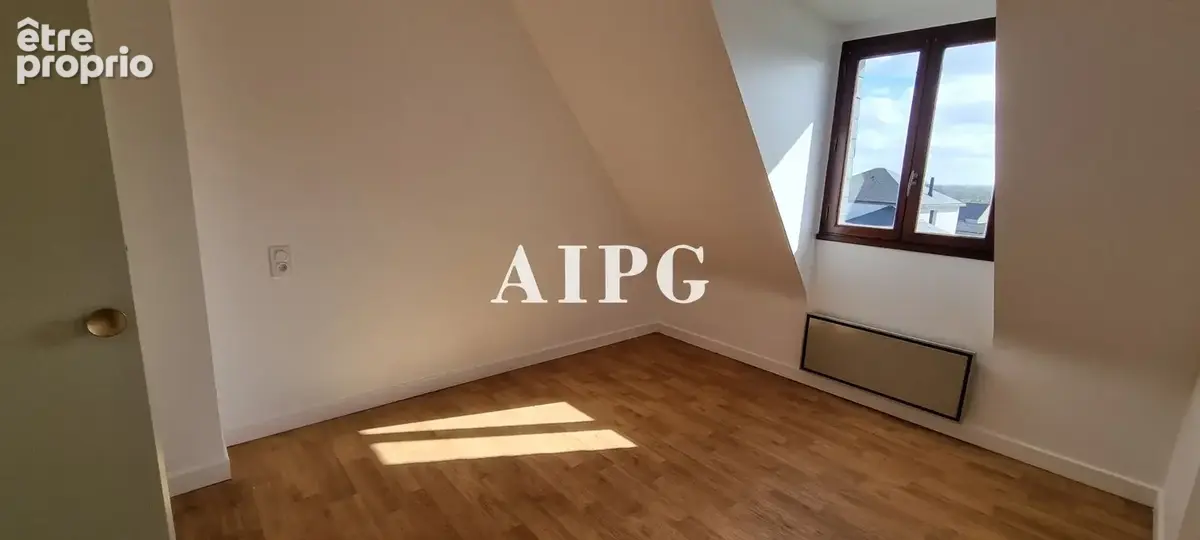 TREMUSON, maison à vendre centre bourg - photo 6