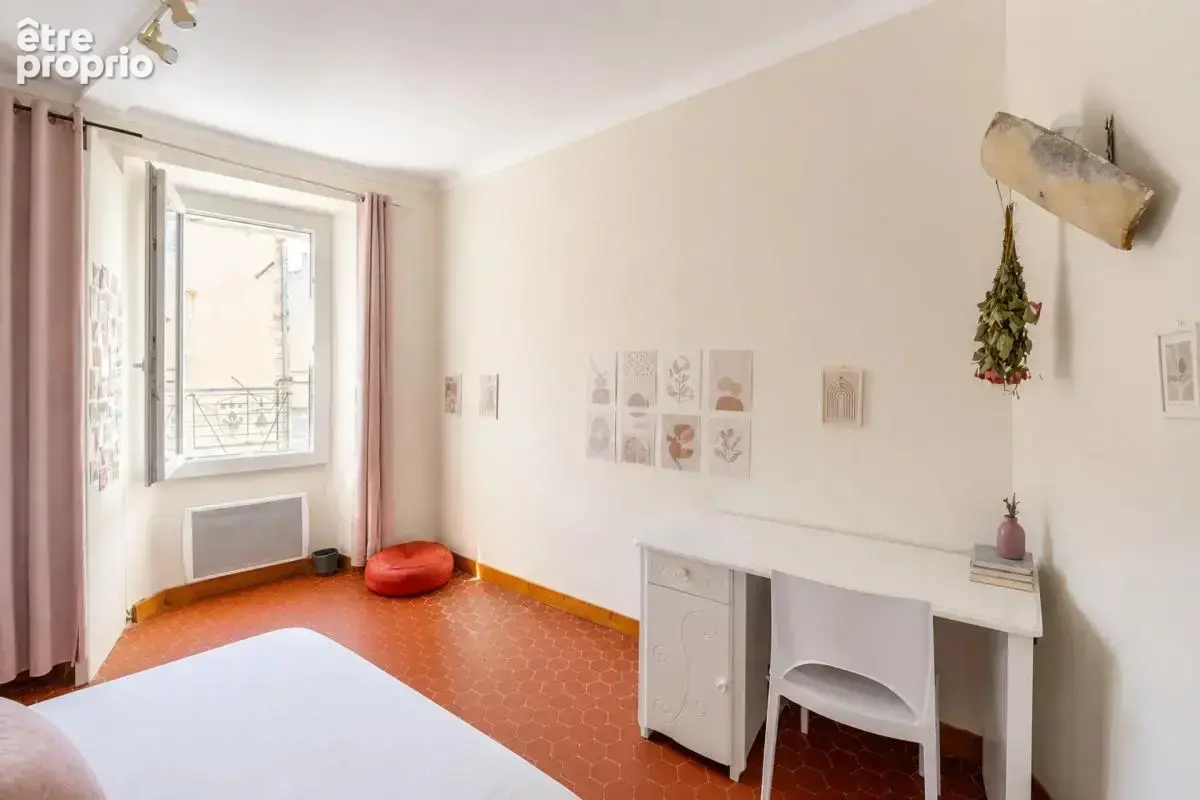 Appartement de 3 pièces de 72 m² à Brignoles - photo 22
