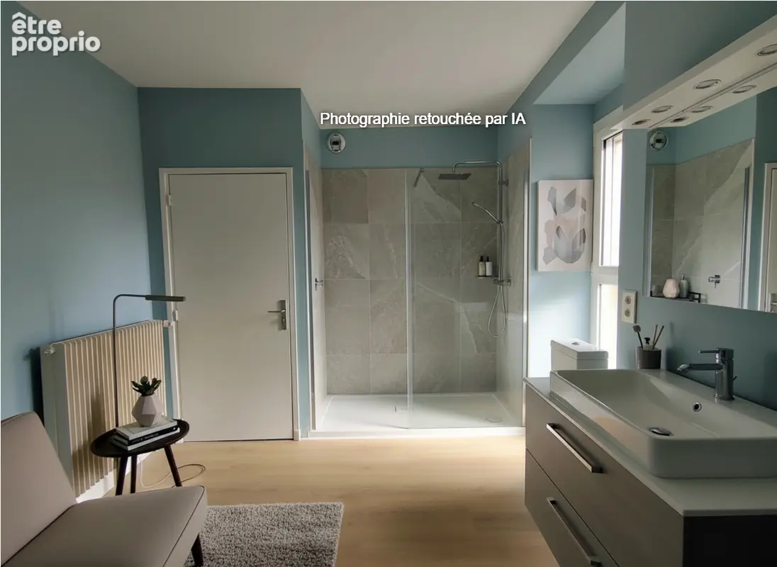 MILLAU - T3 de 91 m² - photo 20