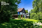 Photo 1 - Maison à LE RUSSEY