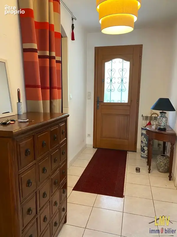 Belle maison de 145 m2 - photo 2