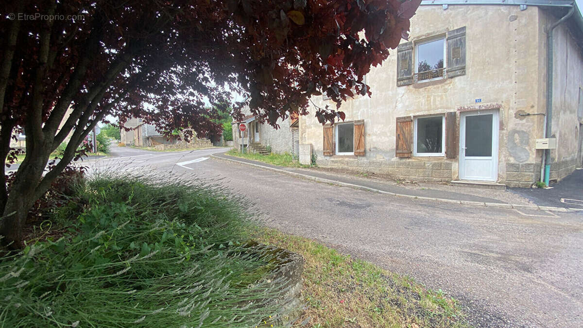 La tranquille ! - photo 14