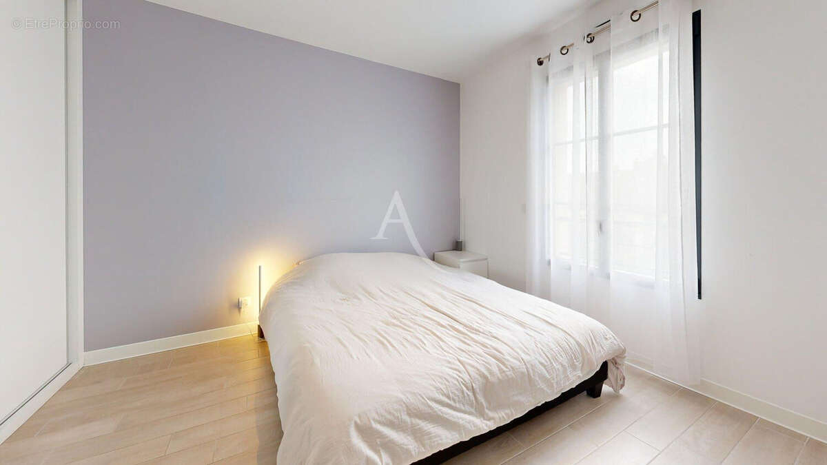 Maison à COURDIMANCHE