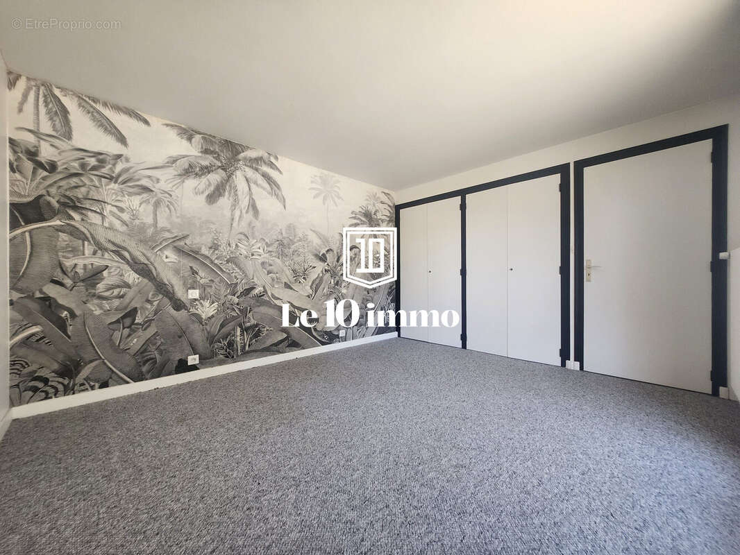 Maison 364 m² à Orvault  - photo 9