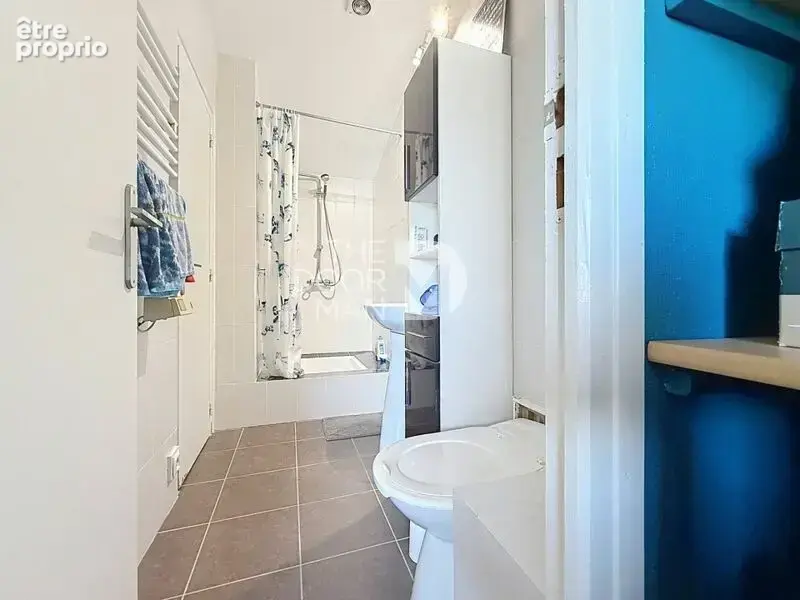 Maison 44840 - photo 13