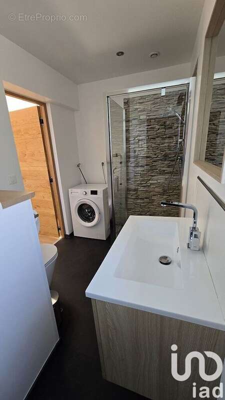 Maison 160 m² à Trebeurden  - photo 8