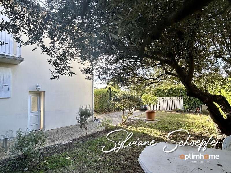 Maison à SAINT-PAUL-TROIS-CHATEAUX