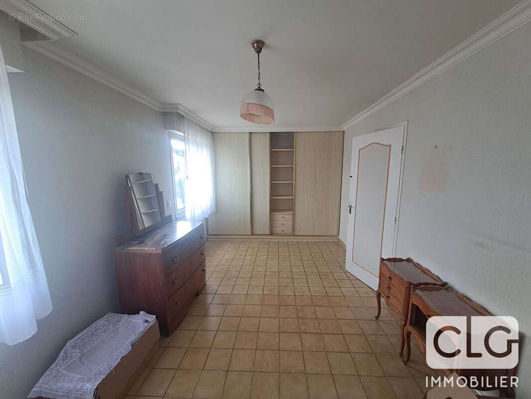Achat Maison Fouesnant 5 pièce(s) 105 m2 - photo 12