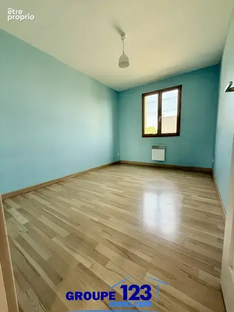 Habitable de suite - photo 8