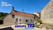 Maison à VERMENTON