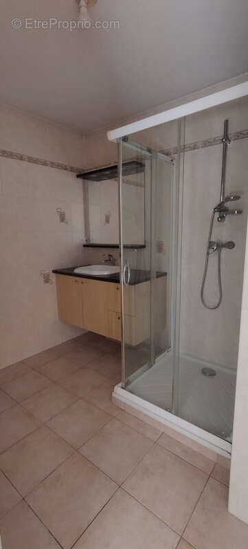Appartement Duplex avec garage secteur Montauban - photo 12