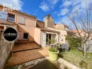 Maison à CAVAILLON