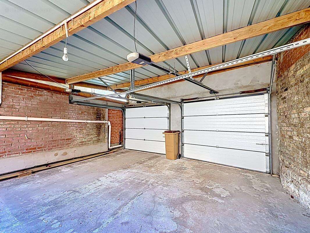 Maison 130 m² à Dunkerque  - photo 9
