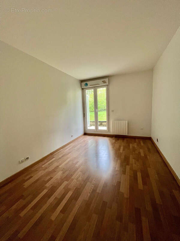 Appartement à MELUN