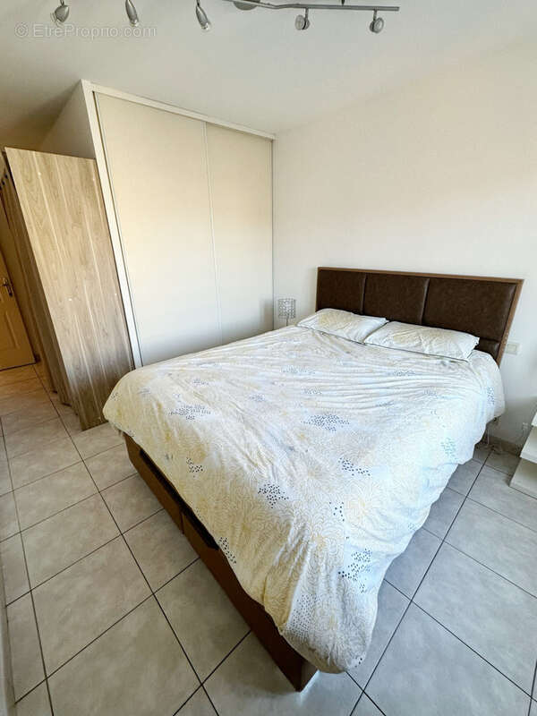 Appartement à SAINTE-MAXIME