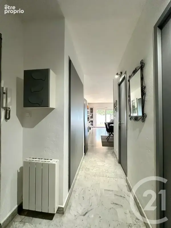 Appartement 2 pièces 45 m² à vendre à Six-Fours-Les-Plages (83140) - photo 10