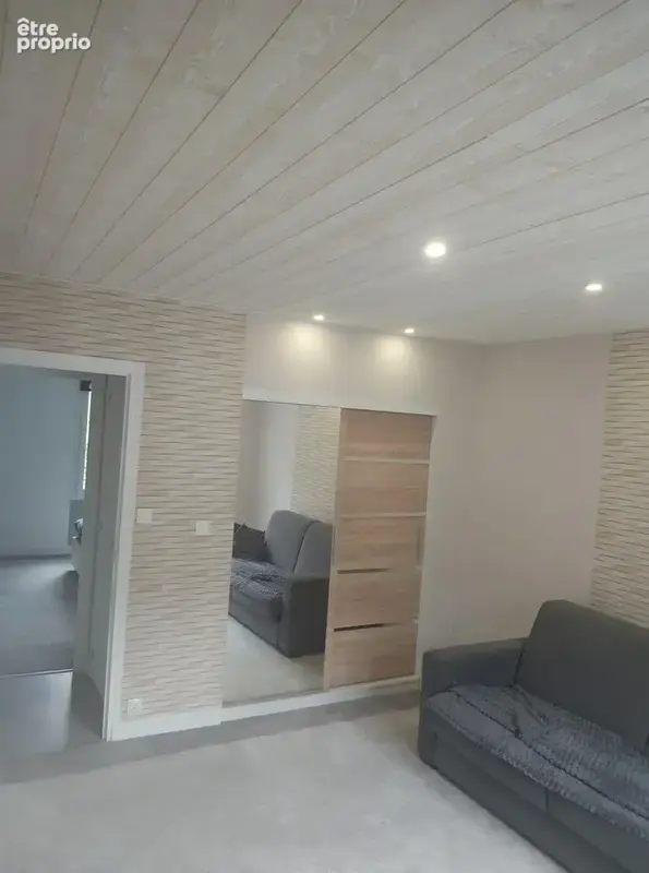 Appartement 5 pièces 74 m² à vendre à Morlaix (29600) - photo 6