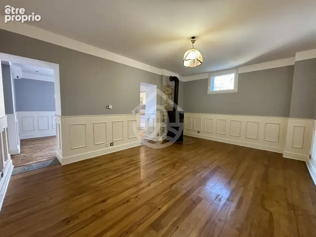 Maison rénovée bourg les Valence proche de la Cartoucherie - photo 5