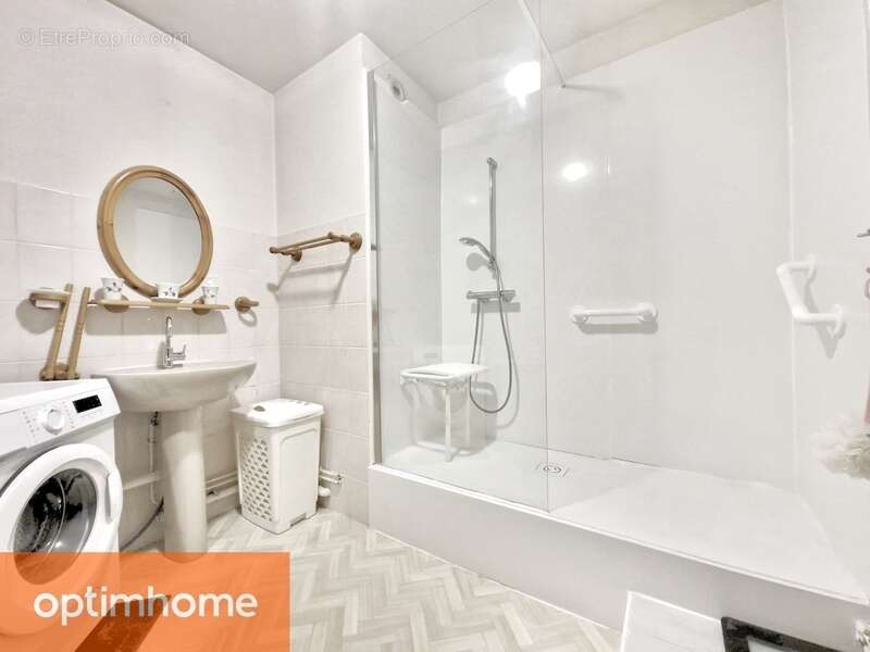 Appartement à HAGONDANGE