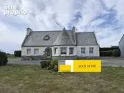Maison à SIBIRIL