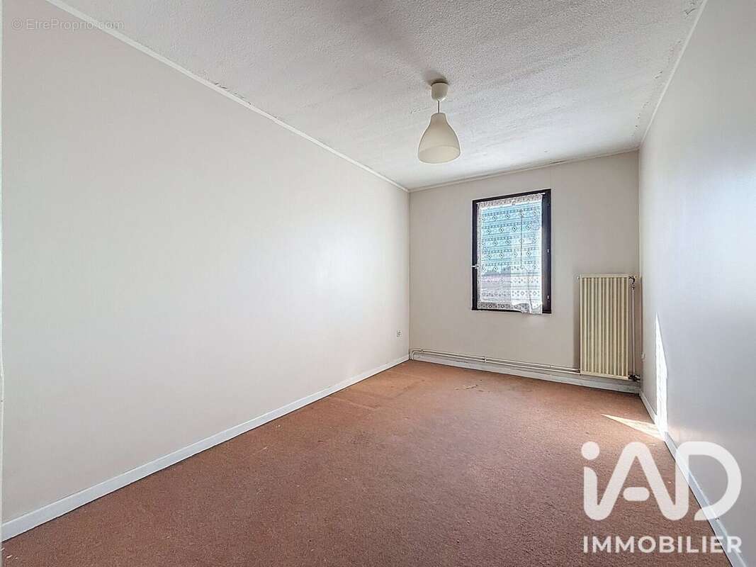 Photo 9 - Maison à ISTRES