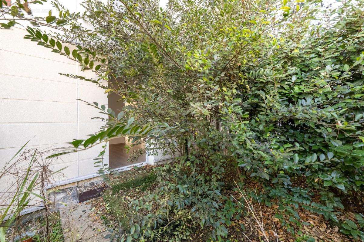 Appartement à PERSAN