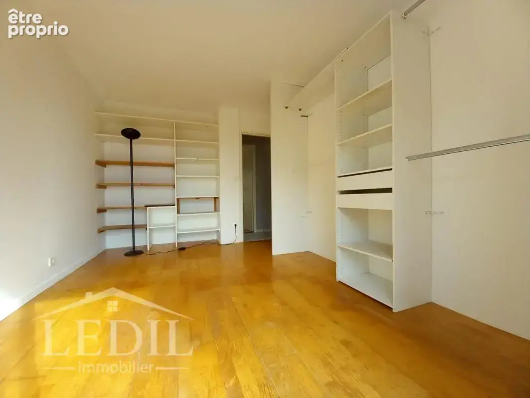 Maison d'Architecte 140m2  vue sur Agen - Beau Potentiel - photo 6