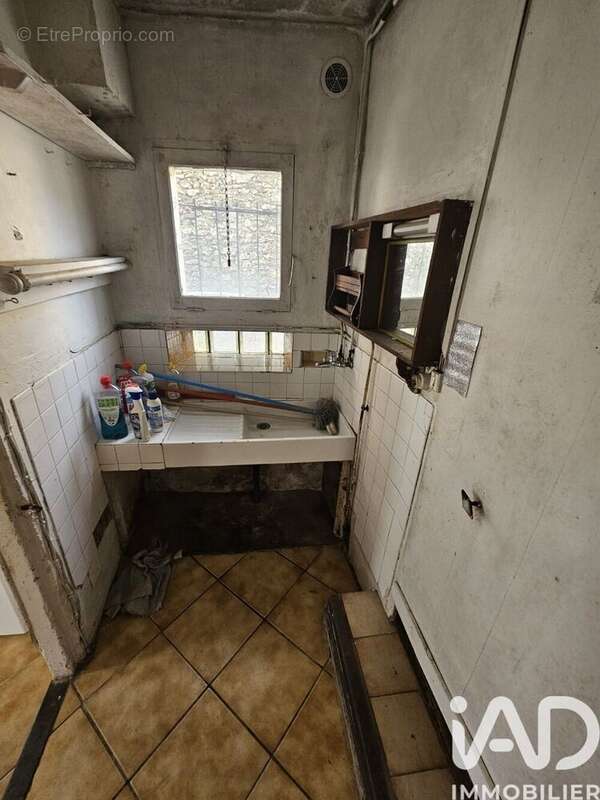 Maison 82 m² à Romeny-Sur-Marne  - photo 4