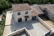 Maison à BIDON