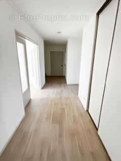 Duplex/Triplex - photo 2