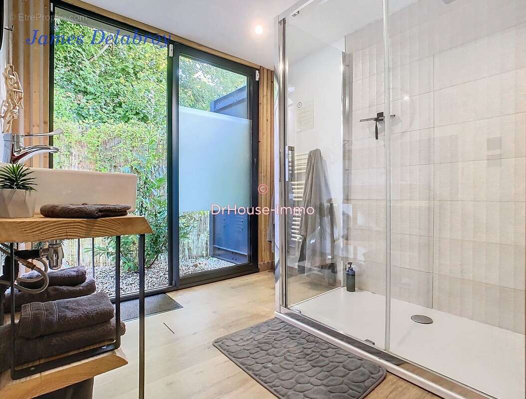 Maison à DOMART-EN-PONTHIEU