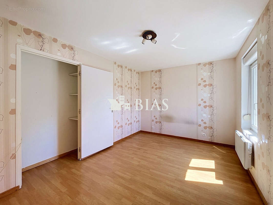 Maison 85 m² à Le Neubourg  - photo 6
