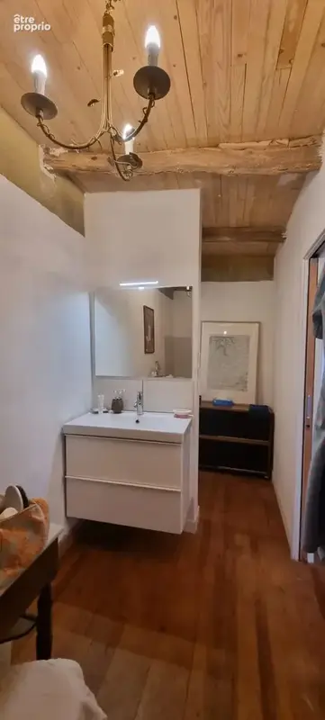 Belle Maison de village - photo 16