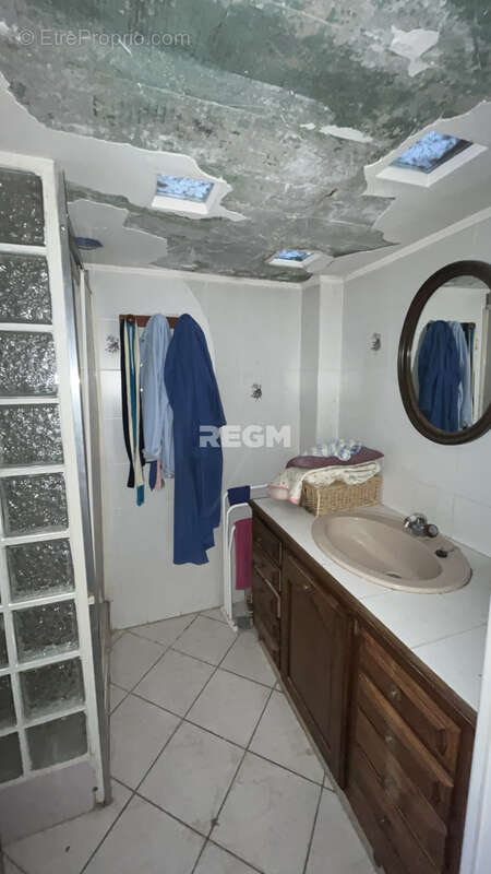 Maison de village 7 pièces - photo 13