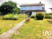 Photo 1 - Maison à BERGERAC