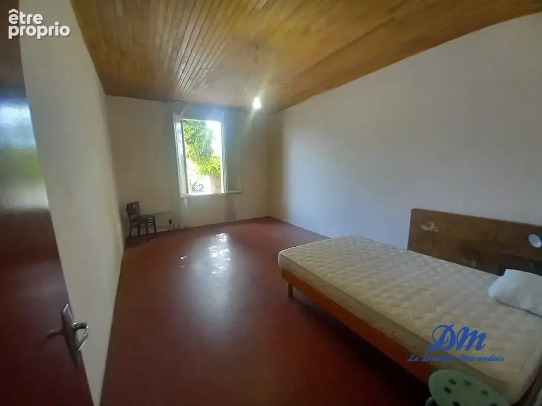 Maison 4 pièces 93 m² à vendre à Ares (33740) - photo 5