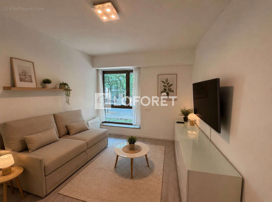 Studio - FOCH - photo 2