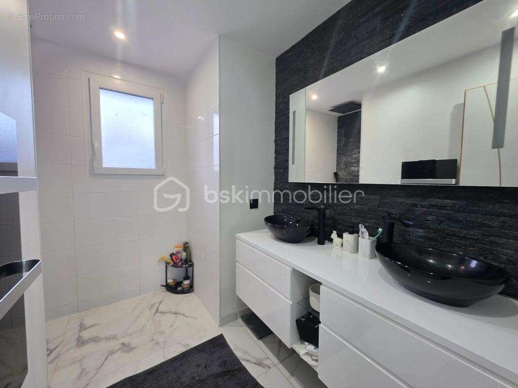 Pavillon habitable de plain pied - photo 11