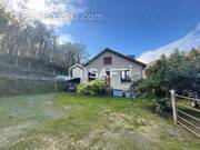 Photo 1 - Maison à MAUZENS-ET-MIREMONT