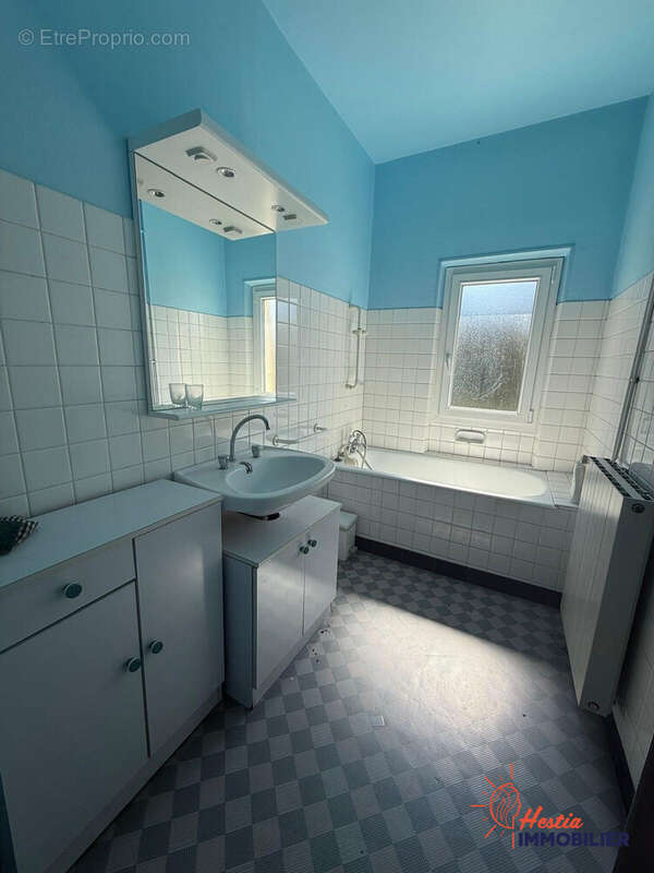 Maison 360 m² à Mailly-Le-Camp  - photo 9