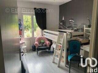 Photo 5 - Maison à DOMLOUP