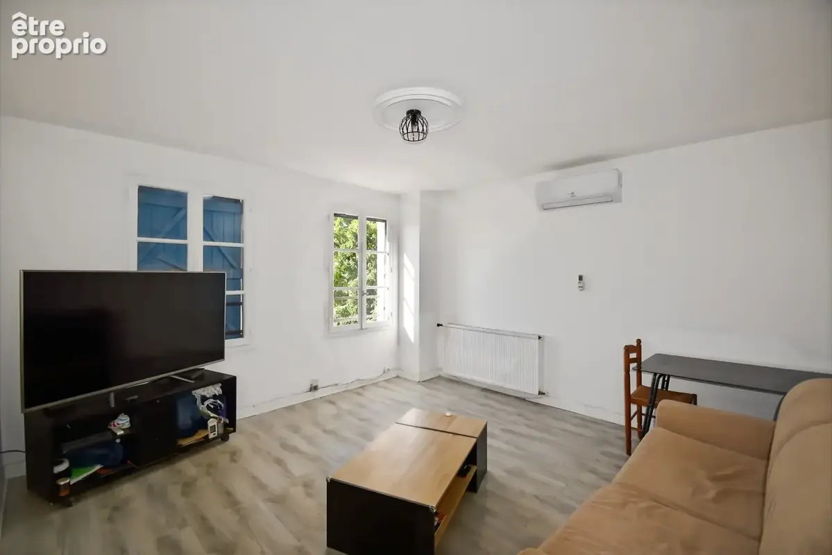 Maison 4 pièces 100 m² à vendre à Puylaroque (82240) - photo 3