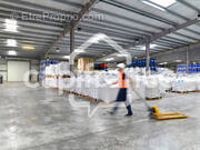 Commerce à CHATEAU-THIERRY