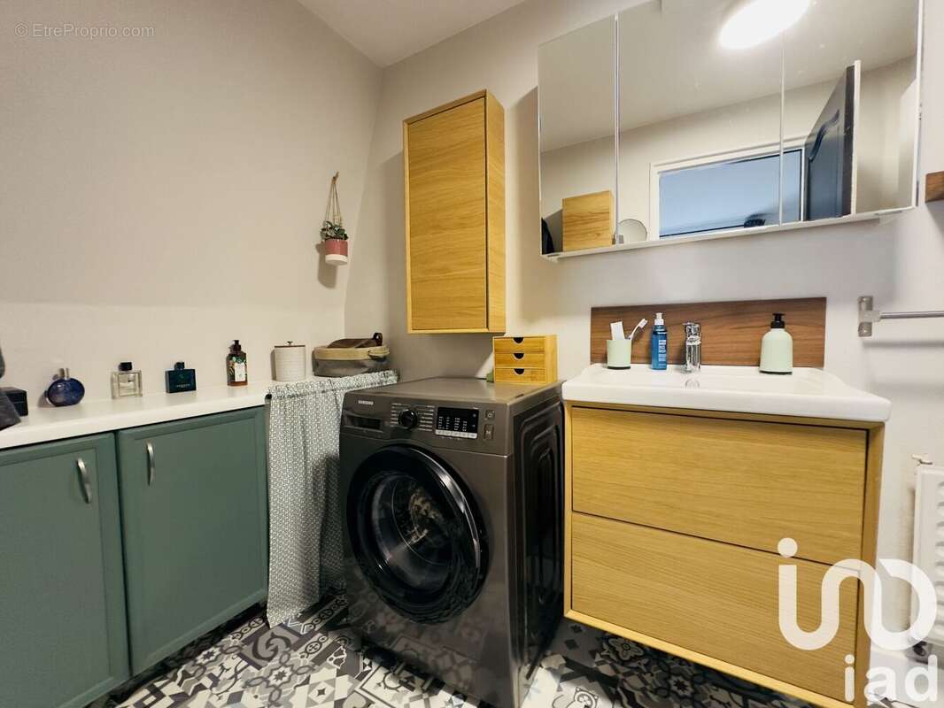 Photo 6 - Appartement à ARRAS