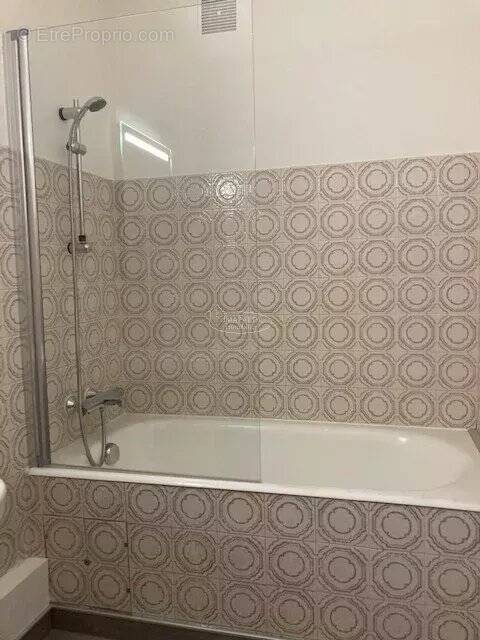 Appartement à CLUSES