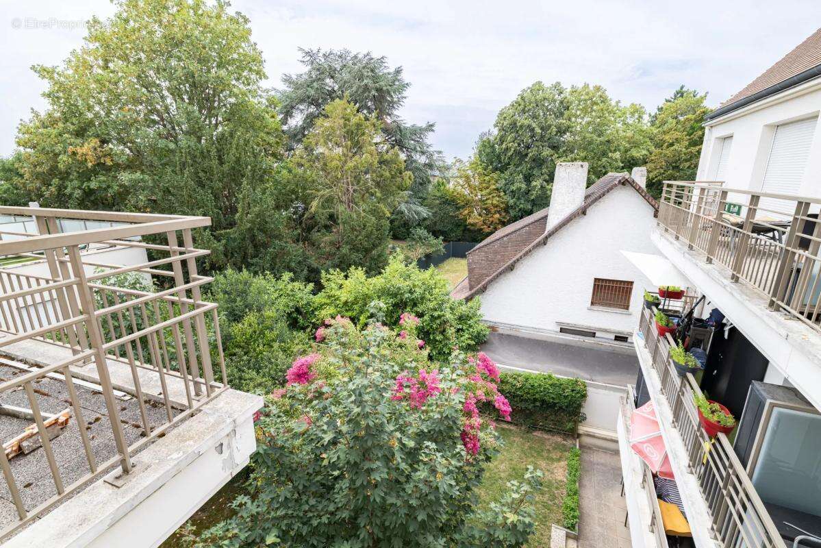 Appartement 2 pièces de 49 m² à Montfermeil - photo 11